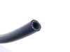 ES#66311 - 37132226395 - PIPE - (NO LONGER AVAILABLE) - Genuine BMW - 