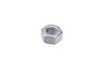 ES#241175 - 07119905515 - Hex Nut - Priced Each - Used in various locations - Genuine BMW - BMW MINI