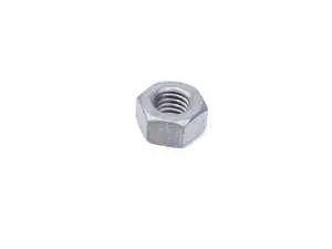 Hex Nut - Priced Each