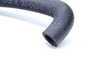 ES#33463 - 13531435603 - Air Line With Pump - Connects to intake manifold - Genuine BMW - BMW
