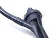 ES#33463 - 13531435603 - Air Line With Pump - Connects to intake manifold - Genuine BMW - BMW