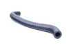 ES#33465 - 13531435605 - Intake Hose - Connects hose and pump to the intake manifold - Genuine BMW - BMW