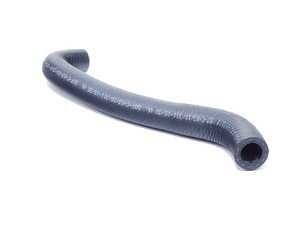 ES#33465 - 13531435605 - Intake Hose - Connects hose and pump to the intake manifold - Genuine BMW - BMW