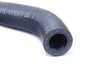 ES#33465 - 13531435605 - Intake Hose - Connects hose and pump to the intake manifold - Genuine BMW - BMW