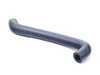 ES#33465 - 13531435605 - Intake Hose - Connects hose and pump to the intake manifold - Genuine BMW - BMW