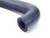 ES#33465 - 13531435605 - Intake Hose - Connects hose and pump to the intake manifold - Genuine BMW - BMW