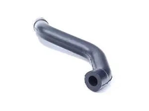 Crankcase Breather Hose