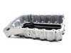 ES#2102397 - 06a103601aa - ECS Hybrid 1.8T Oil Pan Conversion Kit - Cracked your low lying aluminum pan? This ECS hybrid conversion kit is your ultimate solution. - Assembled By ECS - Audi Volkswagen