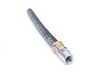 ES#66256 - 37131092354 - E38 Return Hose - For vehicles with EDC and self leveling suspension - Genuine BMW - BMW