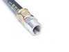 ES#66256 - 37131092354 - E38 Return Hose - For vehicles with EDC and self leveling suspension - Genuine BMW - BMW