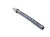 ES#66256 - 37131092354 - E38 Return Hose - For vehicles with EDC and self leveling suspension - Genuine BMW - BMW