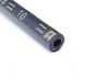 ES#66256 - 37131092354 - E38 Return Hose - For vehicles with EDC and self leveling suspension - Genuine BMW - BMW