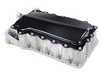 ES#2102397 - 06a103601aa - ECS Hybrid 1.8T Oil Pan Conversion Kit - Cracked your low lying aluminum pan? This ECS hybrid conversion kit is your ultimate solution. - Assembled By ECS - Audi Volkswagen