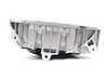 ES#2102397 - 06a103601aa - ECS Hybrid 1.8T Oil Pan Conversion Kit - Cracked your low lying aluminum pan? This ECS hybrid conversion kit is your ultimate solution. - Assembled By ECS - Audi Volkswagen