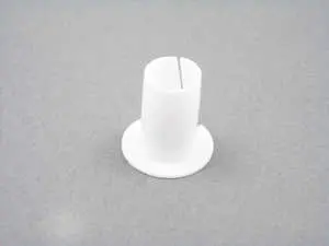 Relay Lever Bushing - Priced Each