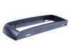 ES#173087 - 63128354546 - Headlight Trim - Right - Headlight surround trim strip - Genuine BMW - BMW