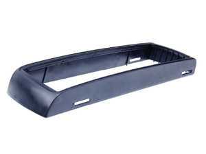ES#173087 - 63128354546 - Headlight Trim - Right - Headlight surround trim strip - Genuine BMW - BMW