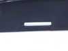 ES#173087 - 63128354546 - Headlight Trim - Right - Headlight surround trim strip - Genuine BMW - BMW