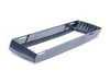 ES#173087 - 63128354546 - Headlight Trim - Right - Headlight surround trim strip - Genuine BMW - BMW