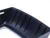 ES#173087 - 63128354546 - Headlight Trim - Right - Headlight surround trim strip - Genuine BMW - BMW