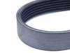 ES#2587369 - 0089977292 - Serpentine Belt - 21.36x1885mm - Continental - Mercedes Benz