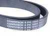 ES#2587369 - 0089977292 - Serpentine Belt - 21.36x1885mm - Continental - Mercedes Benz