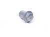 ES#18635 - 11127568834 - Valve Cover Cap Nut - 7 mm - Genuine BMW - BMW