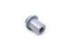 ES#18635 - 11127568834 - Valve Cover Cap Nut - 7 mm - Genuine BMW - BMW