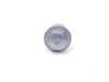 ES#18635 - 11127568834 - Valve Cover Cap Nut - 7 mm - Genuine BMW - BMW