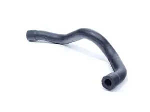 Crankcase Breather Hose