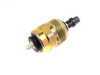 ES#271064 - 028130135F - Fuel Cut Off Valve - Genuine Volkswagen Audi - Volkswagen