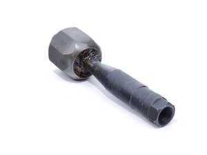ES#2535107 - 4D0422821A - Inner Tie Rod - Priced Each - Fits the left and right side - URO - Audi Volkswagen