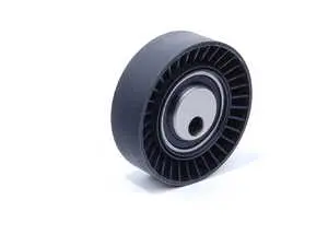 Idler Pulley