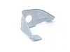 ES#69876 - 41148209665 - BRKT BRAKE PIPE LEFT - Genuine BMW - BMW
