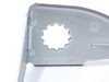 ES#69876 - 41148209665 - BRKT BRAKE PIPE LEFT - Genuine BMW - BMW