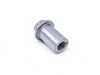 ES#18636 - 11127568835 - Cap Nut - M7 - Genuine BMW - BMW