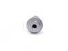 ES#18636 - 11127568835 - Cap Nut - M7 - Genuine BMW - BMW