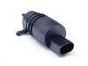 ES#2561213 - 1K5955651 - Windshield Washer Pump - Keep your windshield clean - Siemens - Audi Volkswagen