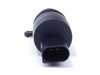 ES#2561213 - 1K5955651 - Windshield Washer Pump - Keep your windshield clean - Siemens - Audi Volkswagen