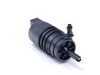 ES#2561213 - 1K5955651 - Windshield Washer Pump - Keep your windshield clean - Siemens - Audi Volkswagen