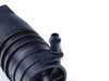 ES#2561213 - 1K5955651 - Windshield Washer Pump - Keep your windshield clean - Siemens - Audi Volkswagen