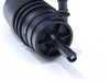 ES#2561213 - 1K5955651 - Windshield Washer Pump - Keep your windshield clean - Siemens - Audi Volkswagen