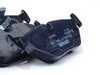 ES#2580529 - 34216761281 - Rear Brake Pad Set - OEM supplier of high quality braking components - Pagid - BMW