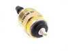 ES#271064 - 028130135F - Fuel Cut Off Valve - Genuine Volkswagen Audi - Volkswagen