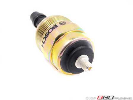 ES#271064 - 028130135F - Fuel Cut Off Valve - Genuine Volkswagen Audi - Volkswagen