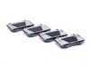 ES#3381270 - 004420082041 - BRAKE PAD - Genuine Mercedes Benz - Mercedes Benz