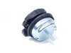 ES#2534968 - 95137504204 - Engine Mount - Priced Each - Absorb the harshness and motion of your engine with brand new mounts - Two required - URO - Porsche
