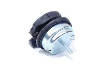 ES#2534968 - 95137504204 - Engine Mount - Priced Each - Absorb the harshness and motion of your engine with brand new mounts - Two required - URO - Porsche