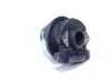 ES#2534968 - 95137504204 - Engine Mount - Priced Each - Absorb the harshness and motion of your engine with brand new mounts - Two required - URO - Porsche