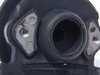 ES#2534968 - 95137504204 - Engine Mount - Priced Each - Absorb the harshness and motion of your engine with brand new mounts - Two required - URO - Porsche